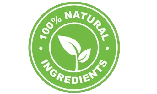 AlkaMelt 100% Natural