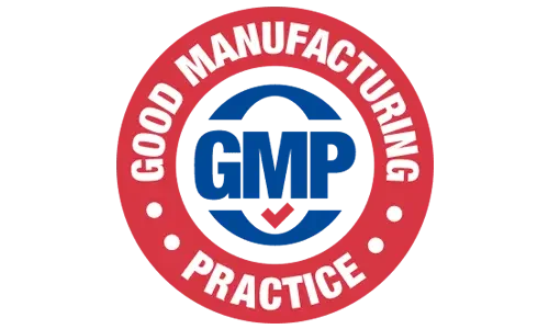 AlkaMelt GMP